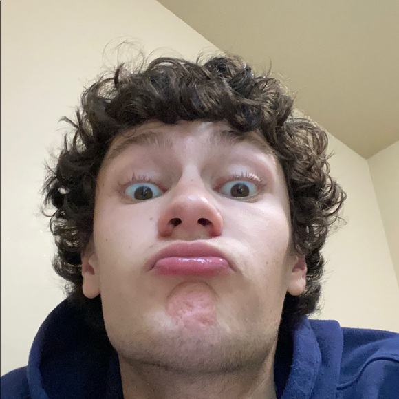 ianbuckwalte100
